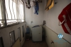 A lovely modern apartment for rent in Ciputra